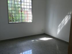Eng Aun Park (D11), Detached #115209882